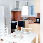 Au Pays Basque Apartamento