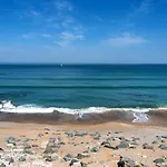 Au Pays Basque Ahetze