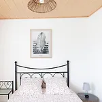 Apartamento Au Pays Basque Ahetze