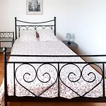 Apartamento Au Pays Basque
