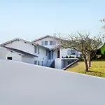 Au Pays Basque Apartamento