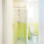 Au Pays Basque Apartamento Ahetze
