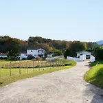 Au Pays Basque Apartamento
