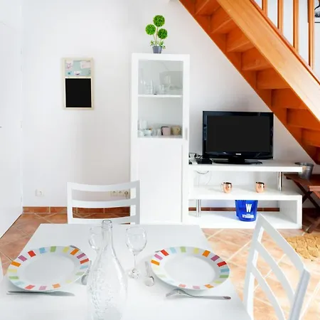 Au Pays Basque * Ahetze