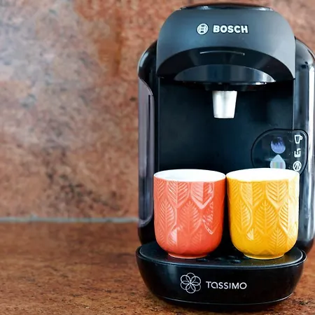 Au Pays Basque Ahetze