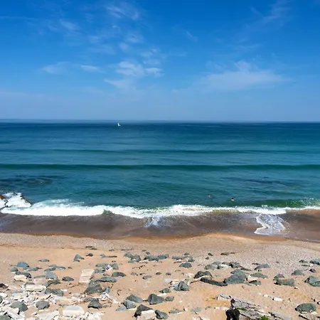 Au Pays Basque Ahetze