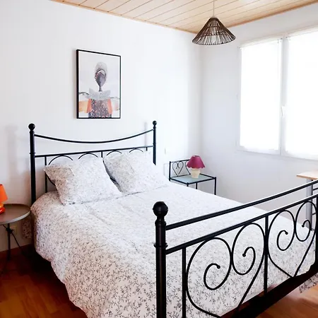 Au Pays Basque * Ahetze