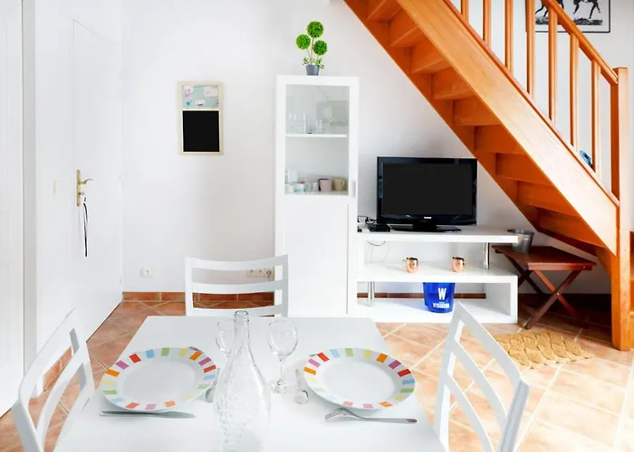 Au Pays Basque * Ahetze