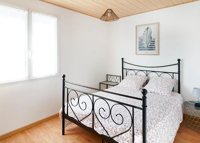 Au Pays Basque Ahetze