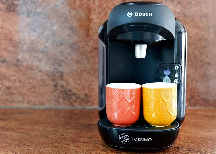 Au Pays Basque Ahetze