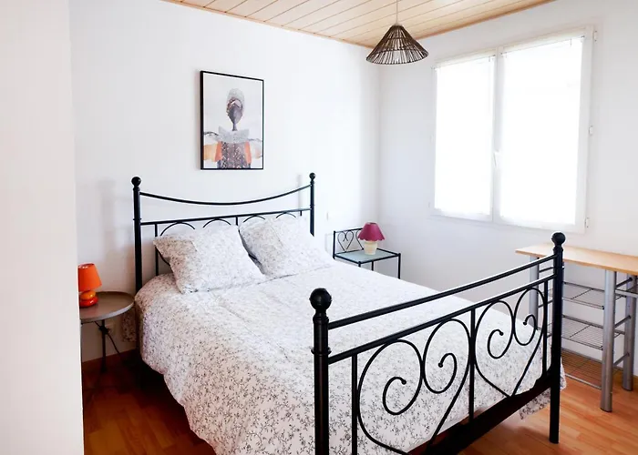 Au Pays Basque * Ahetze