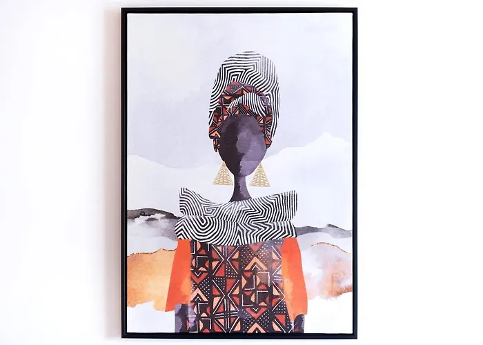 Lejlighed Au Pays Basque *